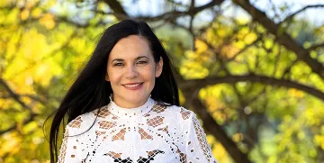Доц. Д-р Мариана Тодорова: Изкуственият интелект ще навлезе във всички професии