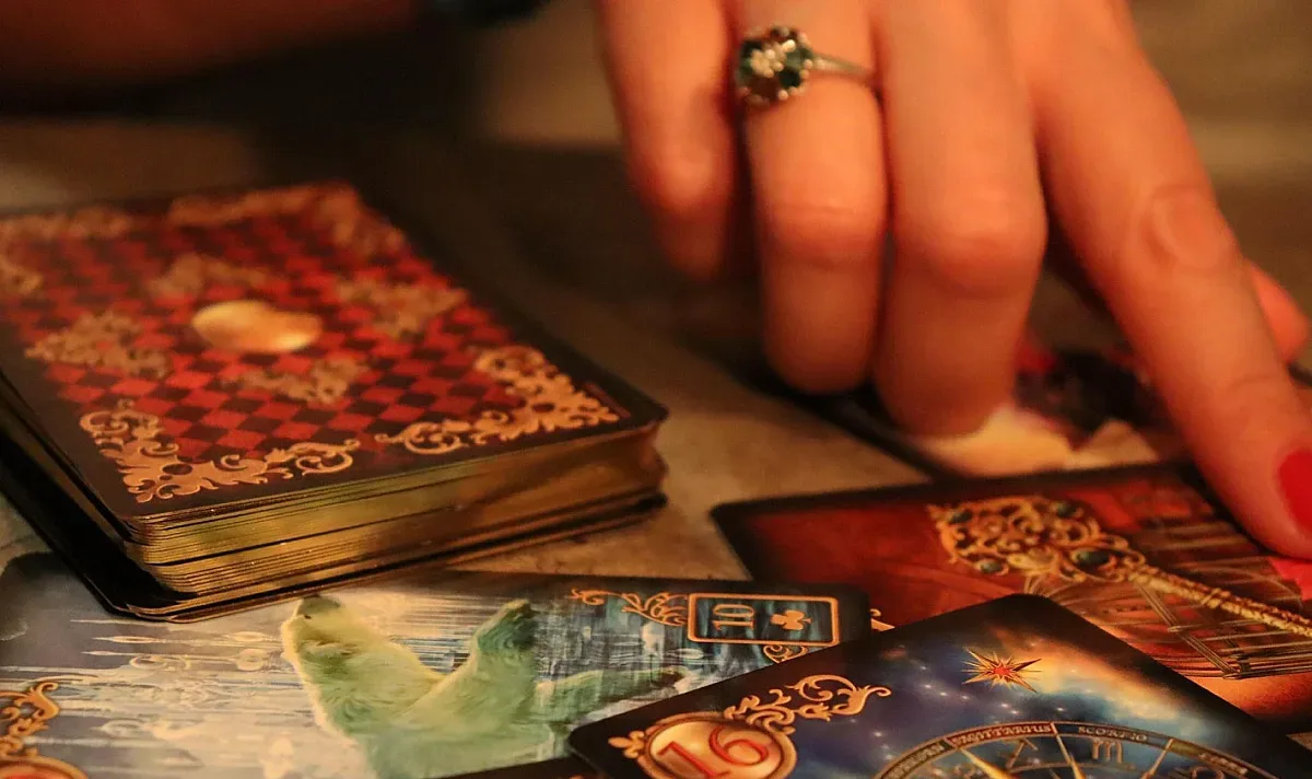 3 зодии най-после започват нов етап в живота си