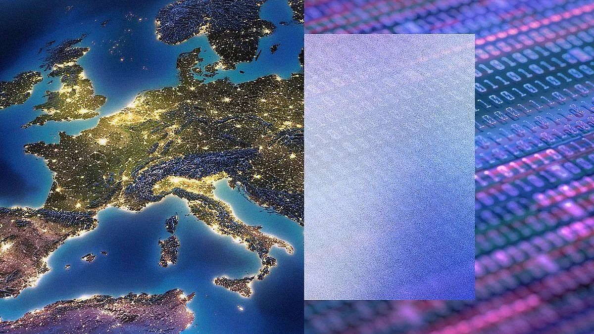 Microsoft с инициативи за опазване на езиците и културната идентичност на Европа