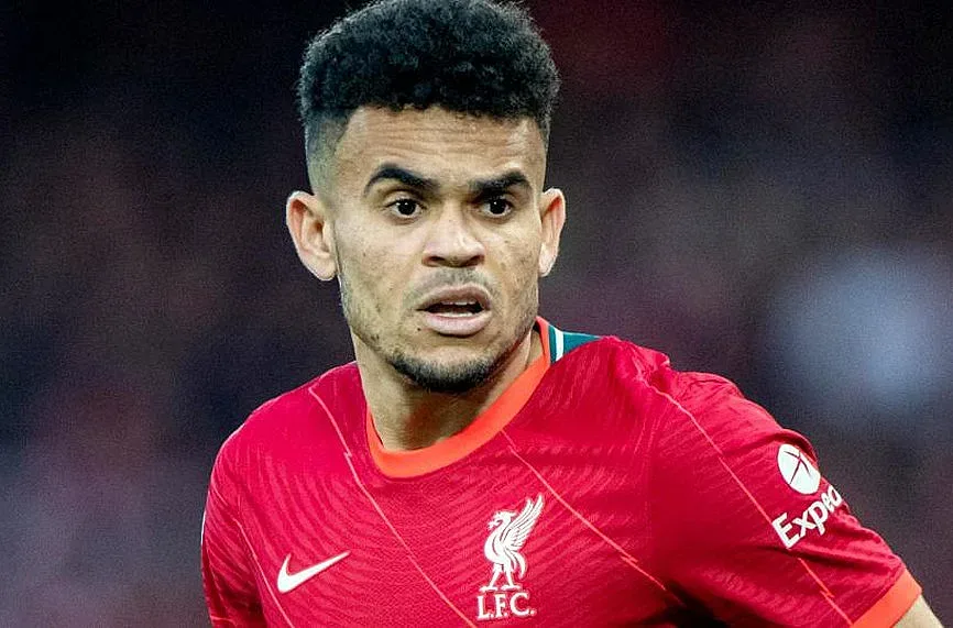 Голям ужас сполетя звезда на "Ливърпул"! Намеси се президентът