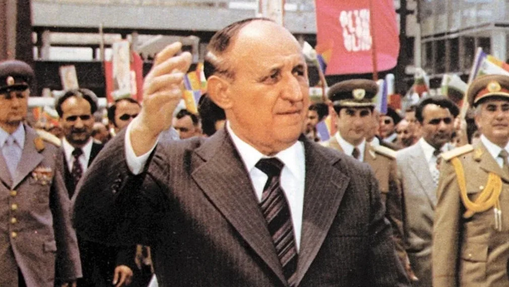 Минало незабравимо: Как Живков разреши кока-колата у нас