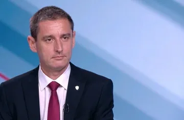 Слабостите на прокуратурата! Проговори висш магистрат