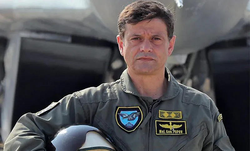 Ще се намеси ли Иран в новата война? Топ военен разкри ходовете