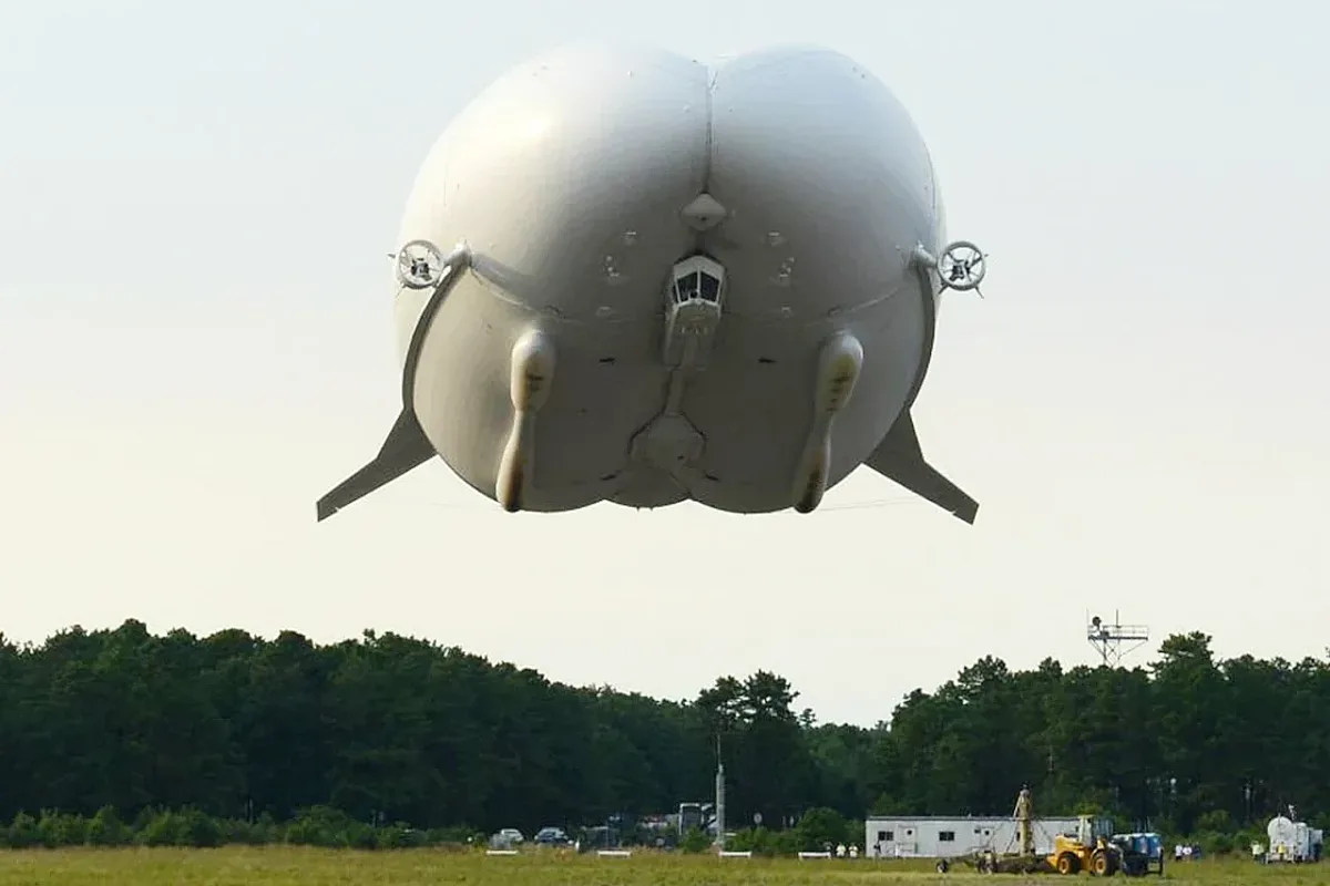 Тайната падна! Те сменят самолетите