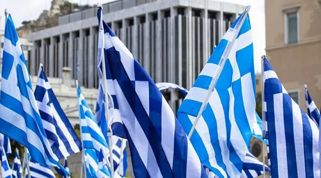 Напрежение в Гърция. Скочиха срещу българи