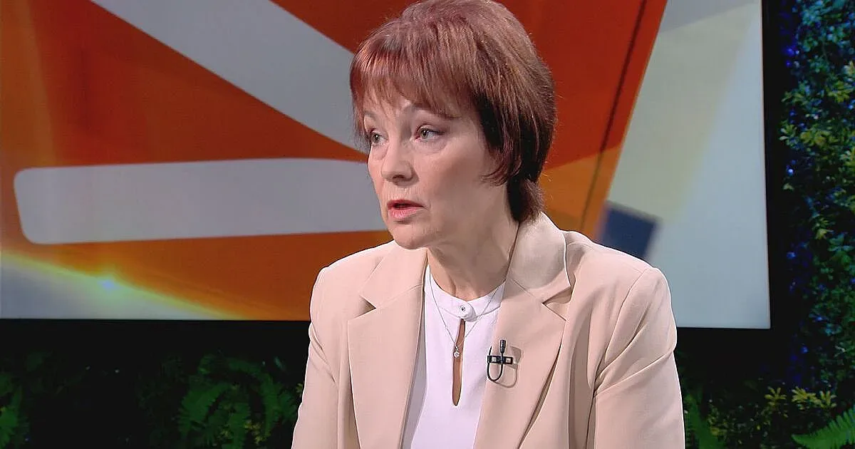 Две бюлетини за изборите! ЦИК се готви за изборите