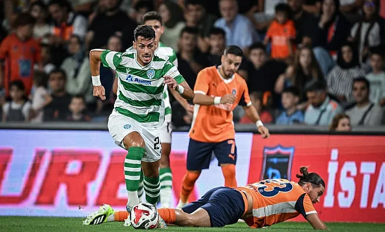 Тежка загуба за Черно море от Истанбул