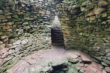 Невиждана мистерия хвърли учените в шок