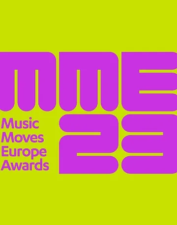 Българин с голяма номинация