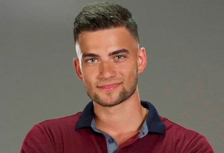 След "Вип Брадър". Отношенията на Папи Ханс и Наско Колев