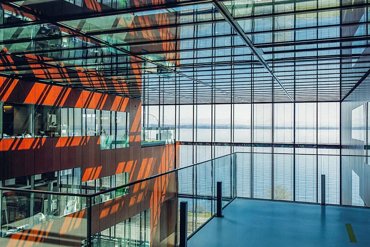 Бездимните алтернативи формират над 36% от приходите на Филип Морис Интернешънъл