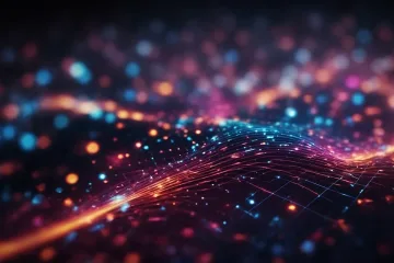 Голяма промяна. Бъдещето на софтуерните специалисти (снимки)