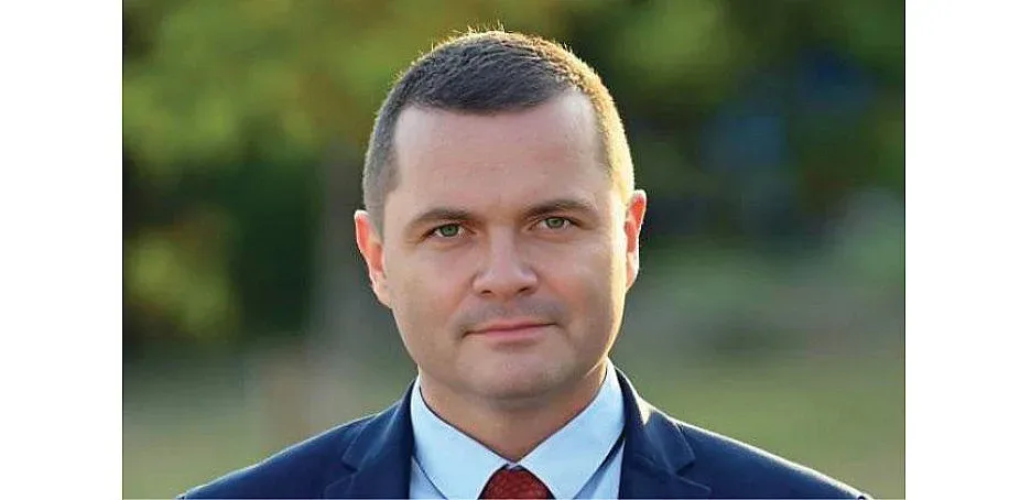 Пенчо Милков: За мен Русе е кауза