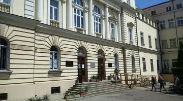 Водещи изследователи от България и чужбина обсъждат трансформацията и развитието на медиите и комуникацията на конференция