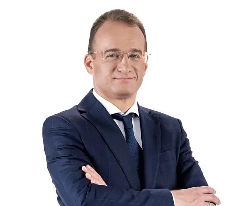 Симеон Славчев, МИР: Време е да изберем доказаните експерти, а не популистите