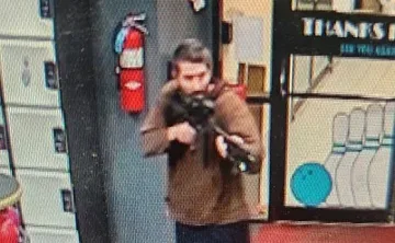 Разбра се кой е стрелецът, убил 22 души в САЩ. Голяма изненада