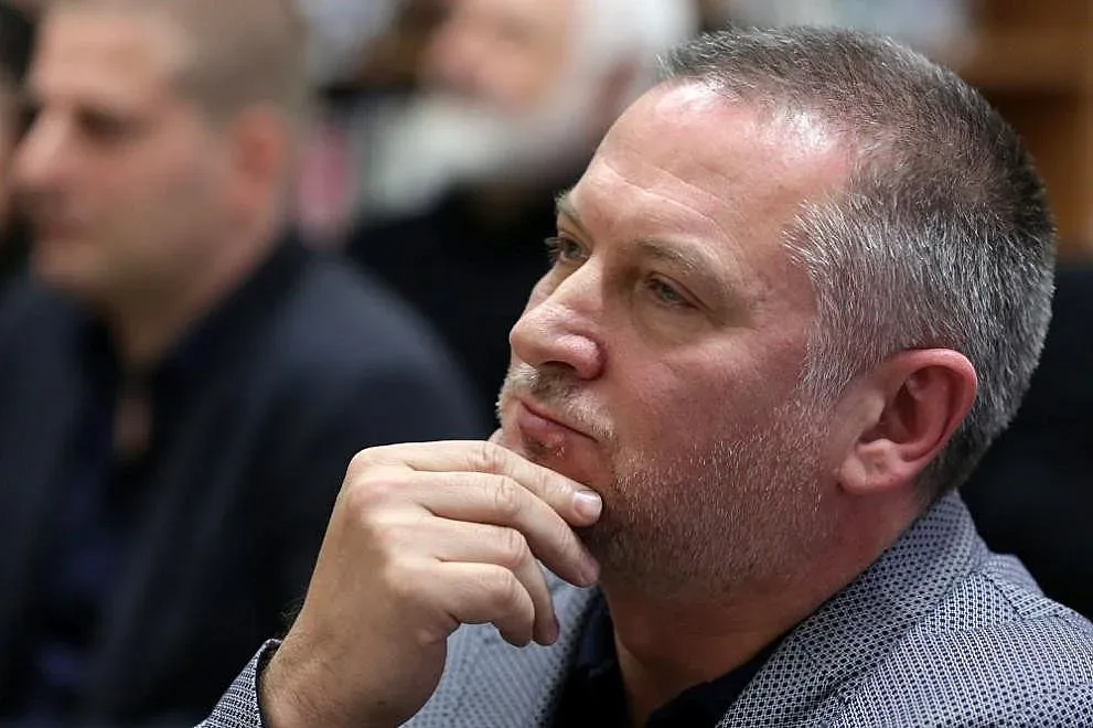 Георги Господинов стана №1 в тази европейска страна