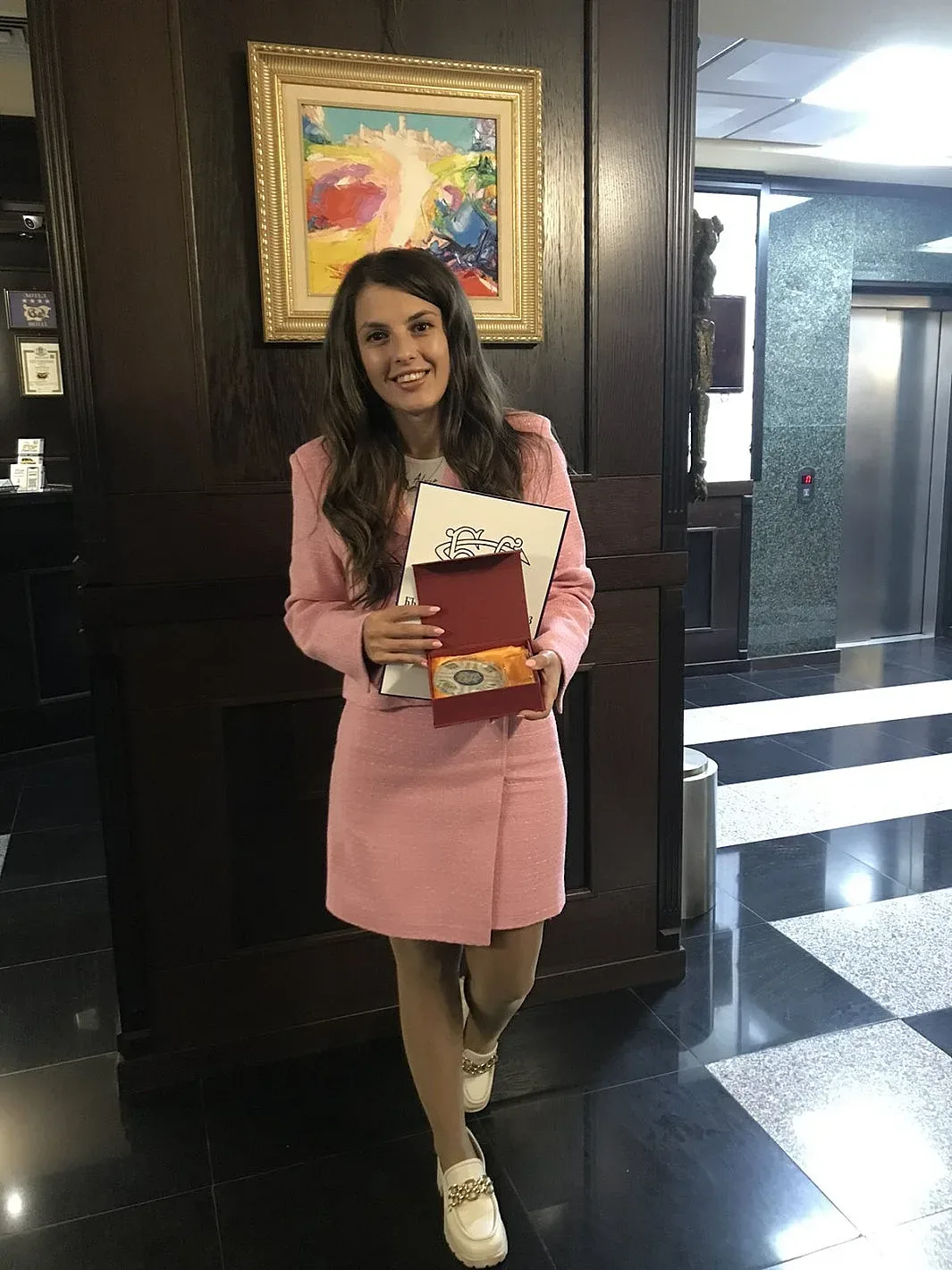 Двама медици от МС „Здраве“ в Пазарджик с престижното отличие „Лекар на годината“