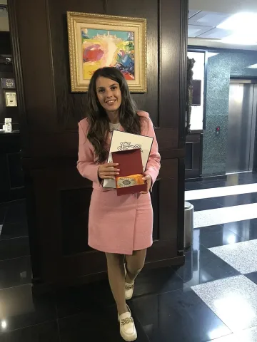 Двама медици от МС „Здраве“ в Пазарджик с престижното отличие „Лекар на годината“