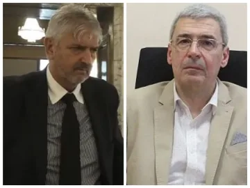 Лъчезар Иванов: Кой носи отговорност за хаоса с елекронните рецепти