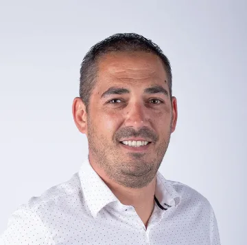 Дилян Колев, партия МИР: Да се възстановят всички градски чешми в София