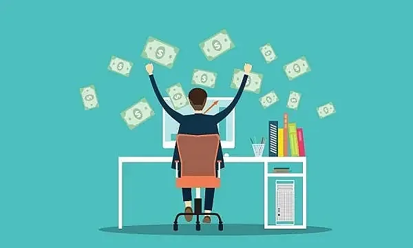 Ето ги и седемте стъпки за стартиране на онлайн бизнес