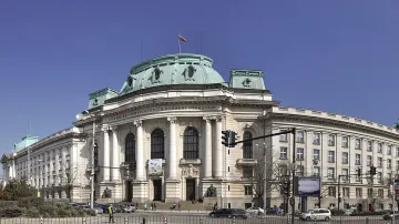 Образованието на бежанците! Идеите на 4 институции