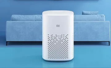 Не е за вярване! Умна колонка изби рибата