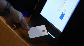 При 93,89% протоколи в Европа. ДПС твърдо лидер