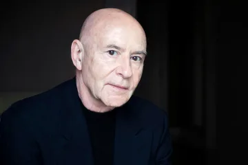 Световноизвестен диригент отново в София