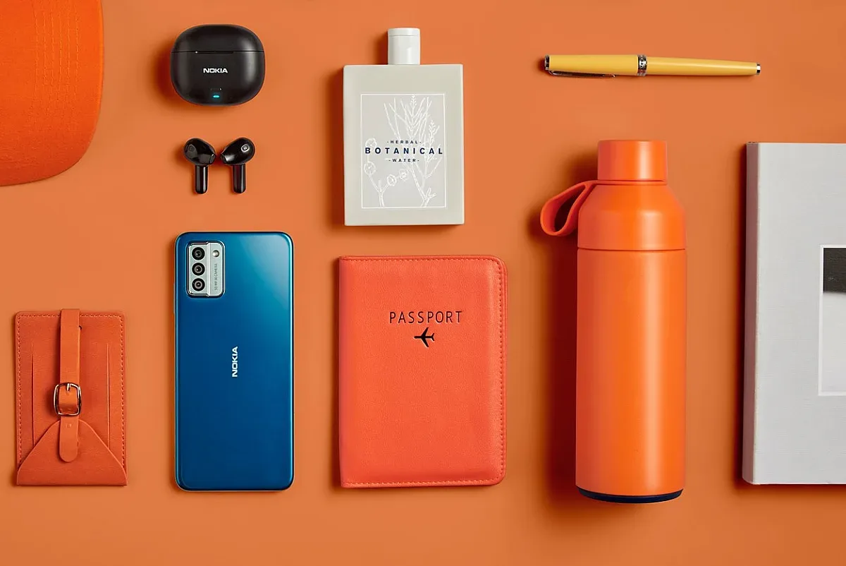 Списание TIME сложи смартфон сред най-добрите изобретения на 2023