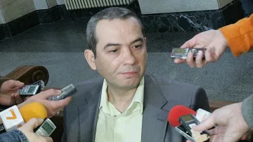 Погнаха районен прокурор заради разследване срещу Пепи Еврото