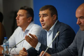 Задава се нов протест на фермери, ето какво предупредиха
