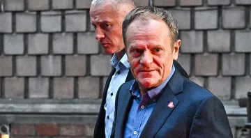Доналд Туск ще става премиер на Полша