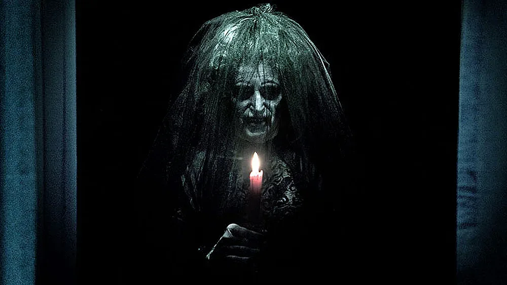 Ето го най-страшният филм за всички времена