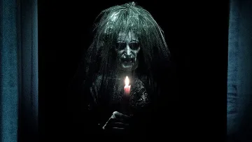 Ето го най-страшният филм за всички времена