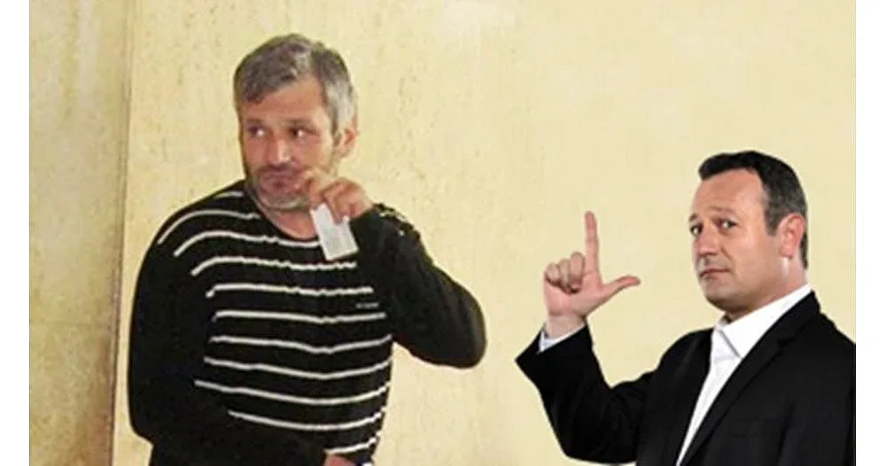 Рачков проговори за брат си. Драмата със затвора