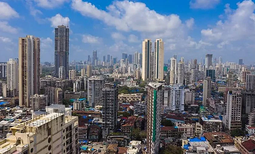 Обрат в световната икономика. Една държава става трета в света