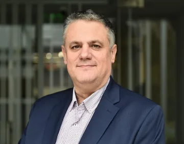 Две условия за високи пенсии. Говори експерт