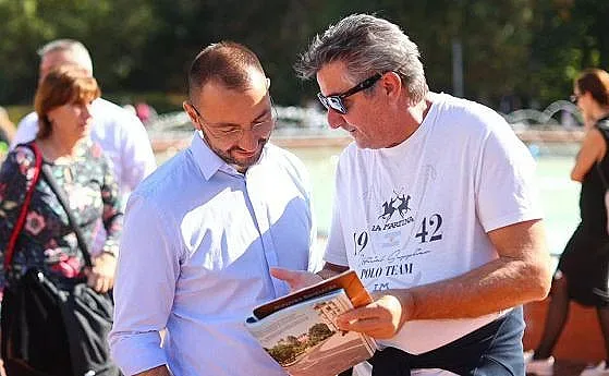 Антон Хекимян: Изграждаме седем нови парка с обща площ над 140 дка в София