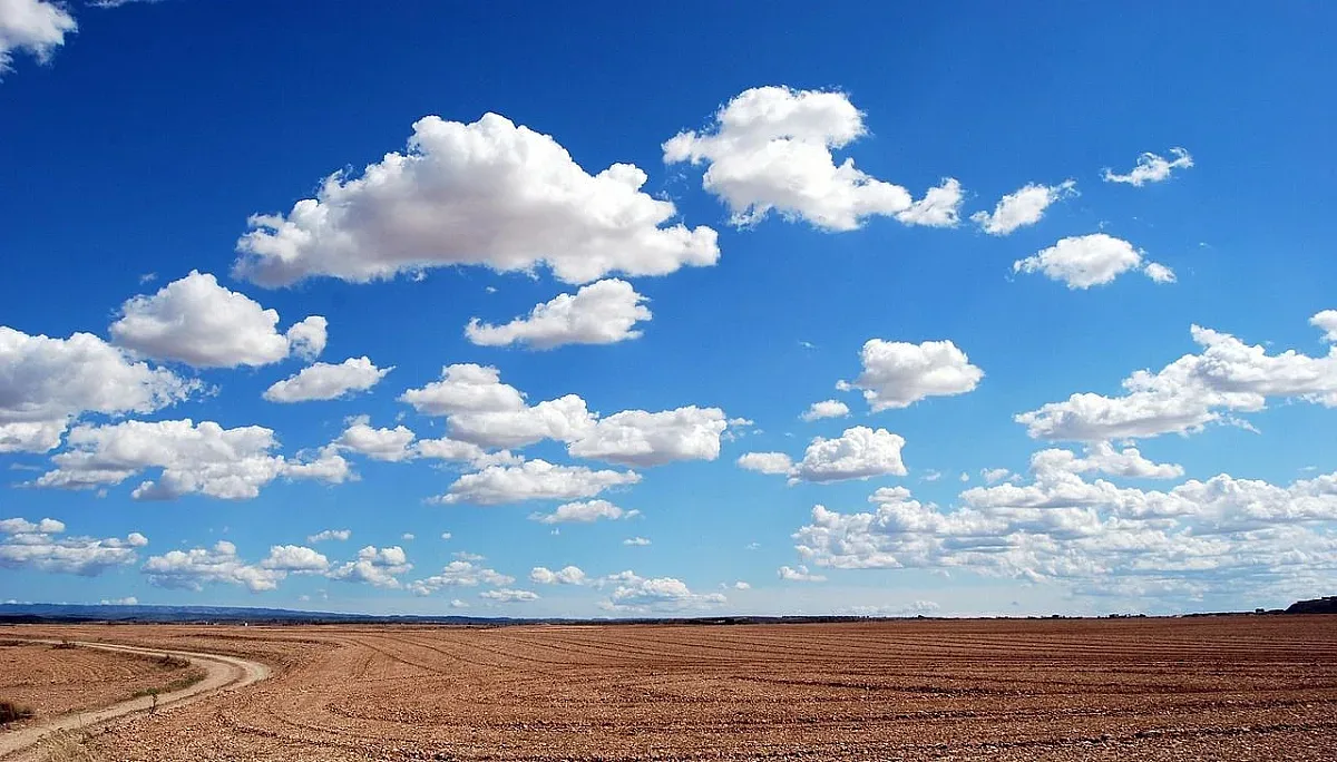 Meteo Balkans алармира! Ето какво време ни чака през август