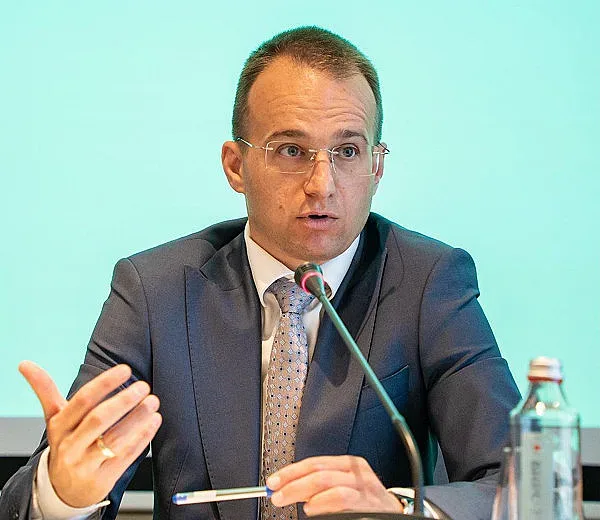 Симеон Славчев, МИР: Остро осъждаме акта на насилие срещу кандидата за кмет на село Зидарово Христо Бардуков