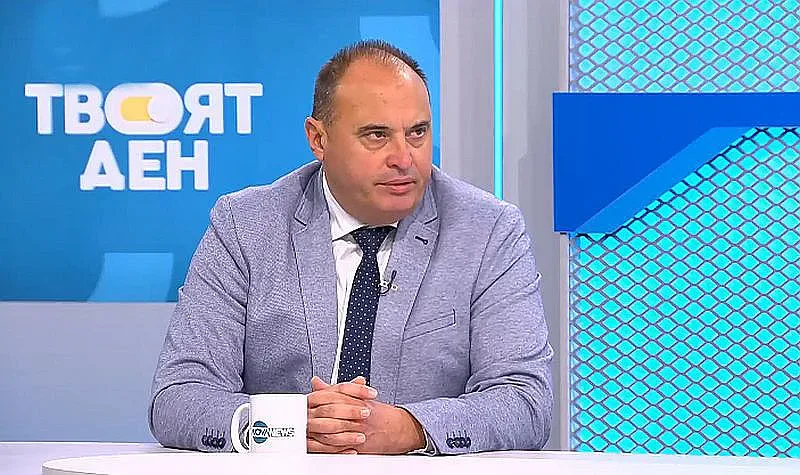 Икономист с важна прогноза за пенсиите, ще има ли добавки