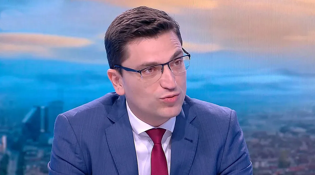 Депутат от Промяната защити дерогацията, заподозря скрити мотиви