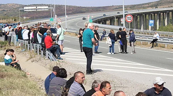 Нов живот за 25 000 миньори. Министър с предложение