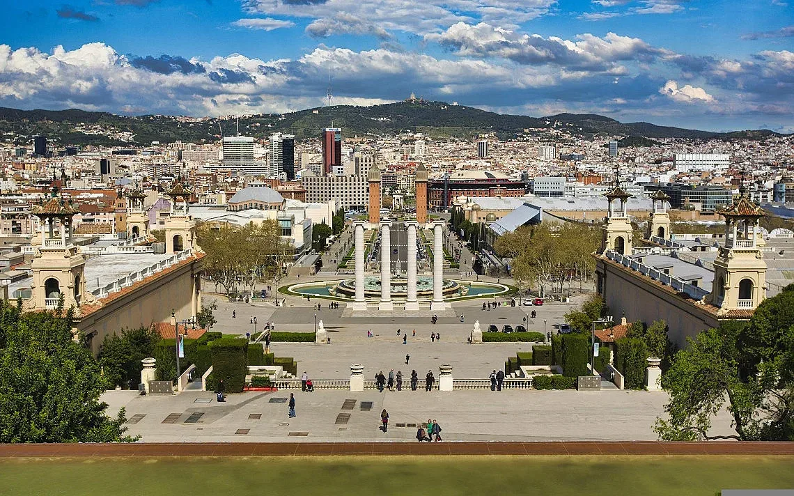 За първи път! Пикасо и Миро един до друг