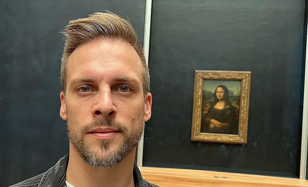 Ваня Джаферович предприе отчаян ход, призна кой го тормози