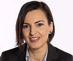 Пълна мистерия с националната детска болница
