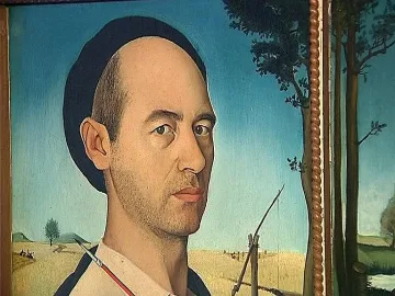 Министърът на културата в Пловдив. Важна дата