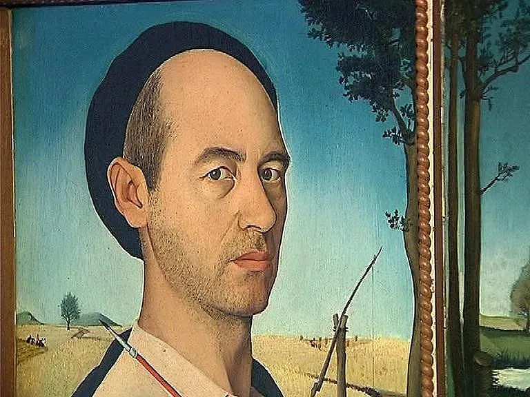 Министърът на културата в Пловдив. Важна дата